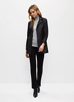 Vex - Redingote Jacket
