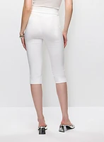 Capri en bengaline Essentiels