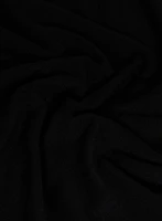 Camisole à encolure dégagée