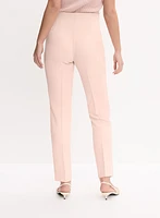 Juliette Slim-Leg Pants