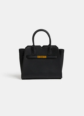 Sac à main fourre-tout