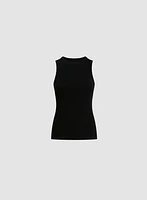 Essential Tank Top