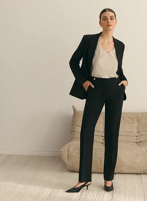 Le Lauren