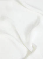 Débardeur Essentiels à encolure en V