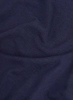 Camisole Essentiels