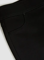 Pantalon Kayla à enfiler