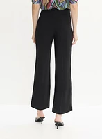 Essential Culotte Pants