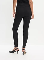 Pantalon Kayla à enfiler