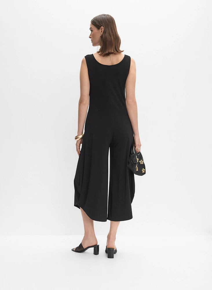Joseph Ribkoff - Combinaison extensible en jersey