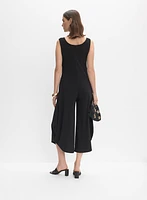 Joseph Ribkoff - Combinaison extensible en jersey
