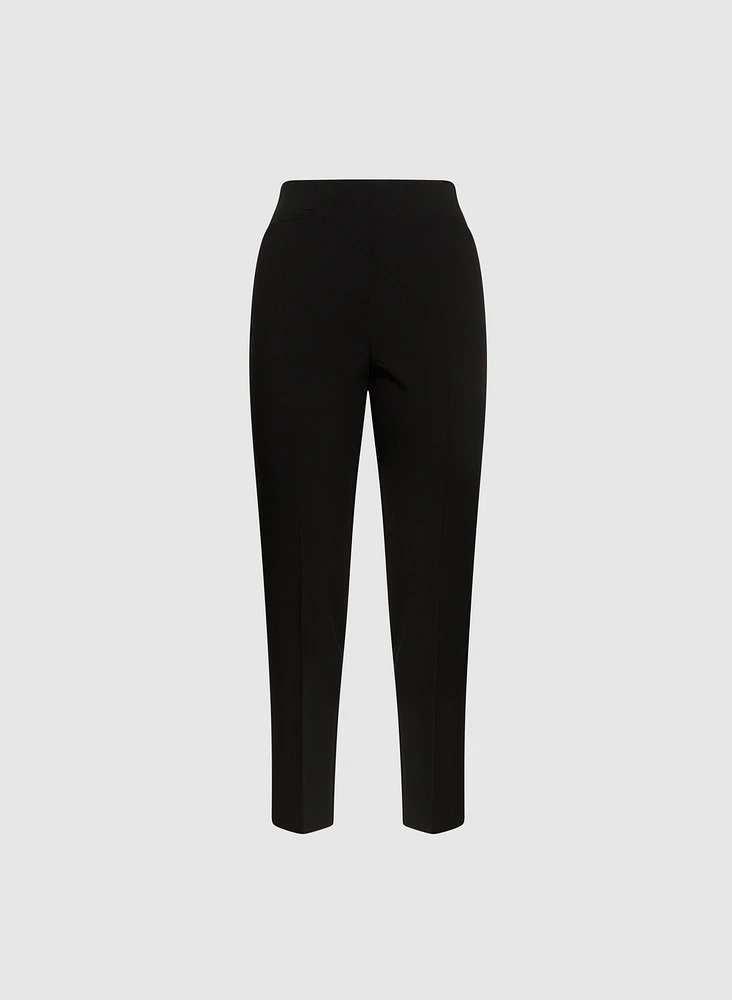 Juliette Slim-Leg Pants