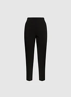 Juliette Slim-Leg Pants