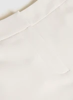 Giselle Slim-Leg Pants
