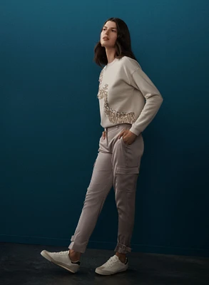 Chic utilitaire