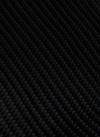 Ribbed Knit Tank Dress