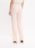 Pantalon Soho à jambe large