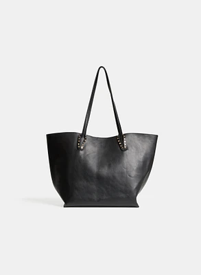 Sac fourre-tout