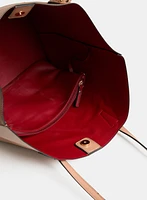 Sac fourre-tout