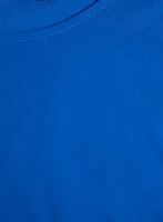 Essential Sleeveless Top
