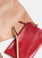 Sac fourre-tout
