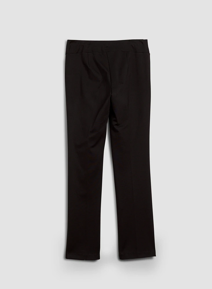 Pantalon Madison à enfiler
