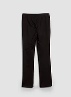 Pantalon Madison à enfiler