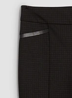 Pantalon Madison à enfiler