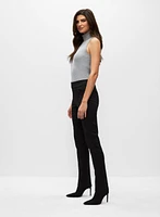 Pantalon Madison à enfiler