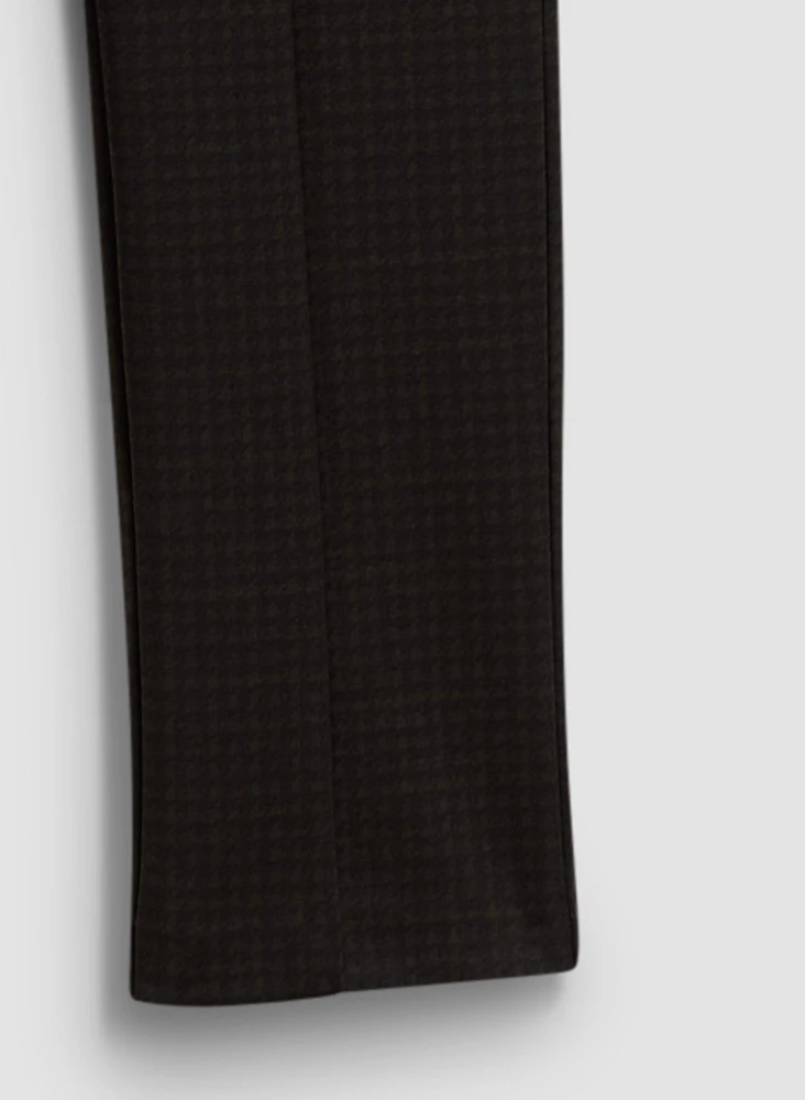 Pantalon Madison à enfiler