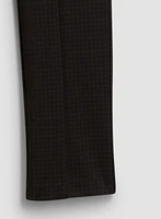 Pantalon Madison à enfiler