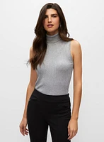 Pantalon Madison à enfiler