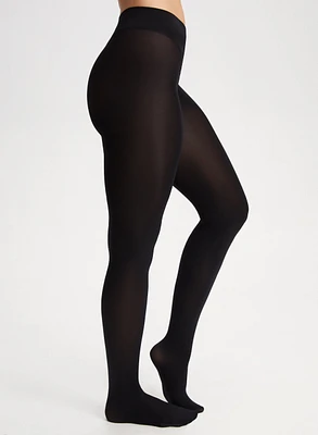 Mura - Collants semi-opaques