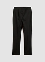 Madison Slim Leg Pants