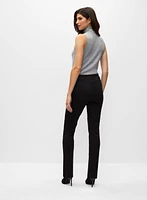 Pantalon Madison à enfiler