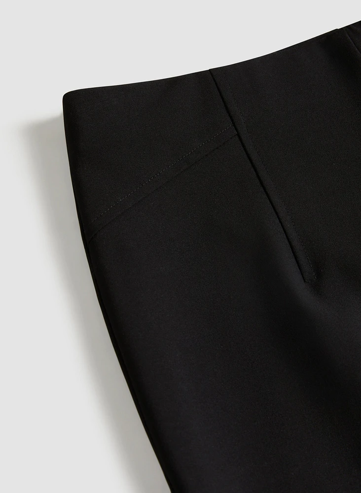 Amber Slim Leg Pants