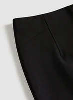 Amber Slim Leg Pants