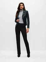 Pantalon Madison à enfiler