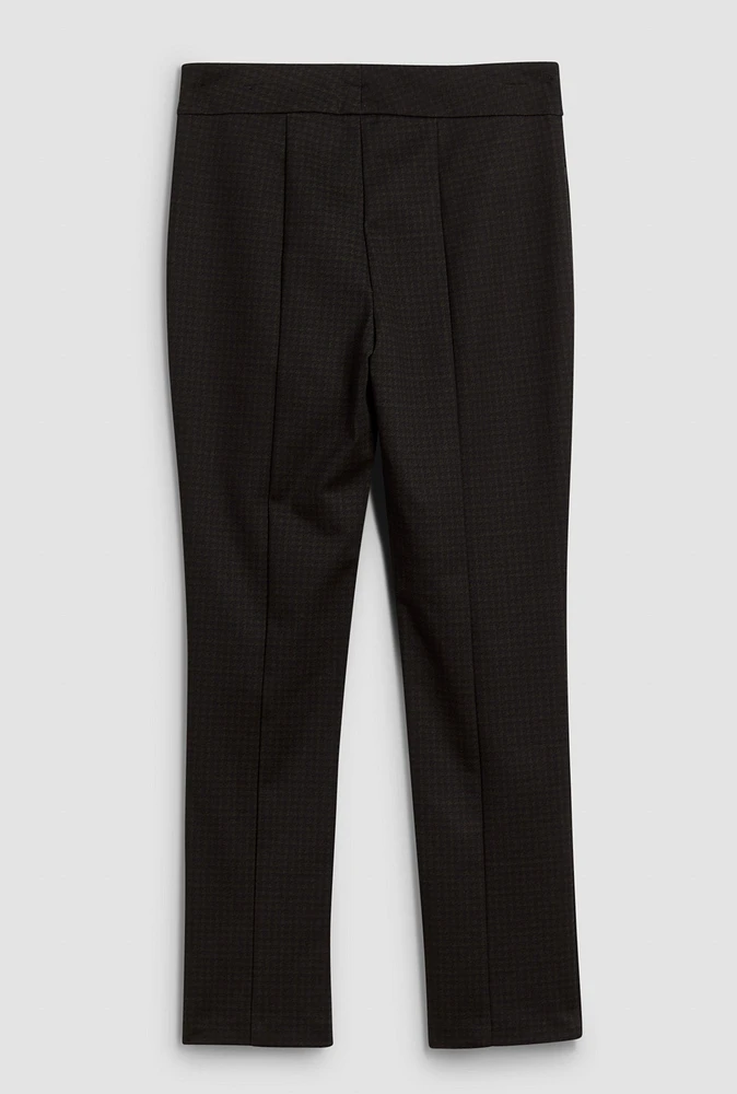 Pantalon Madison à enfiler