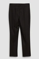 Pantalon Madison à enfiler