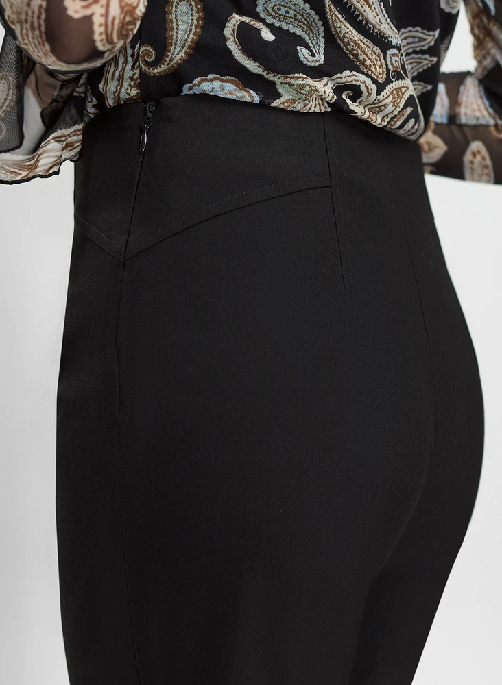 Amber Slim Leg Pants