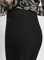 Amber Slim Leg Pants