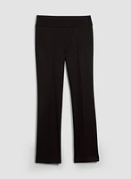 Pantalon Madison à enfiler