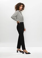 Amber Ankle Length Pants