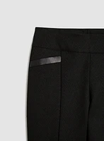 Madison Slim Leg Pants