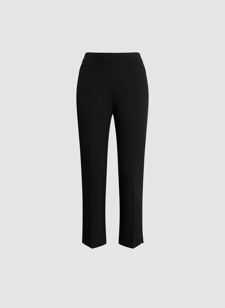 Amber Ankle Length Pants
