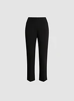 Amber Ankle Length Pants