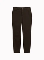 Super Soft Slim Leg Jeans
