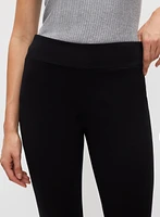 Pantalon Madison à enfiler