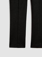 Madison Slim Leg Pants