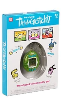 Original Tamagotchi (Assorted, Styles & Colors Vary)
